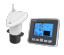 ICON ViewSonic Ultrasonic Level Sensor