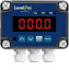 ICON TVL Tank Level Display & Controller