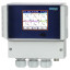 ICON ITC 4000 Data Logger + Display + Controller