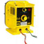LMI E71 Legacy LMI 277 Chemical Metering Pumps, 0.0 - 2.5 GPH (0.0 - 9.5 LPH); 150 psi (10.3 bar)