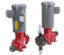 Walchem LK Series metering pump
