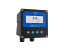 ICON D400 Series pH/ORP Controller