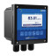 ICON C520 Series Conductivity Controller