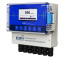 ICON C720 Series Conductivity Controller