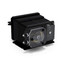 BW A-100N (Polymer) FLEXFLO® Peristaltic Metering Pump