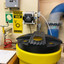 BW CD1 CHEM-FEED® Multi-Diaphragm Metering Pump