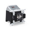 BW CD1 CHEM-FEED® Multi-Diaphragm Metering Pump