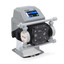 BW CD3S CHEM-FEED® Multi-Diaphragm Metering Pump