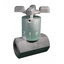 Advantage Controls Boiler Rated Needle Control Valves with position indicator