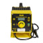 LMI Excel B91 Liquipro Metering Pumps 0.0 - 1.6 GPH (0.0 - 6.1 LPH); 150 psi (10.3 bar)