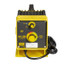 LMI Excel B91 Legacy LMI HV Metering Pumps 0.0 - 1.6 GPH (0.0 - 6.1 LPH); 150 psi (10.3 bar)