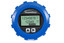 Seametrics EX90 Battery Powered Insertion Magmeter