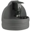 Stenner 85 Single Head Fixed Low Pressure Tank System