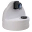 Stenner SE10T2 ECON Timer Series, Tank System