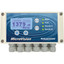 Pulsafeeder MicroVision Cooling Tower Controller