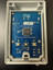 Digital Pulse Counter A31UR