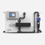 Pyxis OxiPanel PLUS - IK-765SS-Br-BP Auto-Brushing Bromine + pH Panel