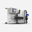 Pyxis OxiPanel PLUS - IK-765SS-Br-BP Auto-Brushing Bromine + pH Panel