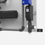 Pyxis OxiPanel PLUS - IK-765SS-Br-BP Auto-Brushing Bromine + pH Panel