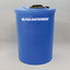 Pulsafeeder 42406 Double Wall Containment Tank, 62 Gal