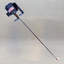 Pulsafeeder 42747 Bracket Mount Totally Enclosed Air Open, 115V