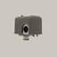 Pulsafeeder 12-140-00 Standard pressure switch