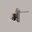 Pulsafeeder 32520 Motor - 7 SPM, 115V, 60 Hz, 003