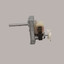 Pulsafeeder 32520 Motor - 7 SPM, 115V, 60 Hz, 003