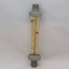 Pulsafeeder 33-022-16 3/4" Water Flow Meter