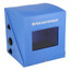 Pulsafeeder 42411 Pump Containment Shelf