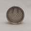 Pulsafeeder J40095 Foot Valve / Strainer Assemblies, .25 NPT