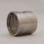 Pulsafeeder J40095 Foot Valve / Strainer Assemblies, .25 NPT