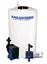 Pulsafeeder TSF Pump Tank System