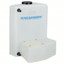 Pulsafeeder J40495 Integrated Tank Systems, Replacement Tank, 15 Gallon Tank Only