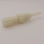 Pulsafeeder J41872 Injection Back Press Valve Assemblies, 3/8" X 1/2"