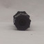 Pulsafeeder J61020 Injection Back Press Valve Assemblies, 1/4" X 3/8"