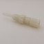 Pulsafeeder J61098 Injection Back Press Valve Assemblies, 1/4" X 3/8"