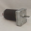 Pulsafeeder J63006, Drive Motor, Variable Speed