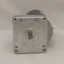 Pulsafeeder J63006, Drive Motor, Variable Speed