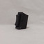 Pulsafeeder J63007 Switch, On-Off