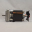 Pulsafeeder J63018 Gear Motor