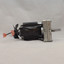 Pulsafeeder J63018 Gear Motor