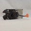 Pulsafeeder J63018 Gear Motor