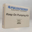 Pulsafeeder K2KTCJ KOP Kits