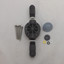 Pulsafeeder K4VTC9 KOP Kits