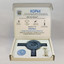 Pulsafeeder K8PTCC KOP Kits