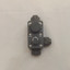 Pulsafeeder Five Function Degas Valve