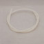 Pulsafeeder L9903000-000 PVDF Tubing