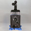 Pulsafeeder LB02SA-VTCJ-XXX Series A PLUS - Electronic Metering Pumps