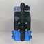 Pulsafeeder LB64SB-KTC1-XXX Series A PLUS - Electronic Metering Pumps